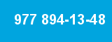 977 894-13-48